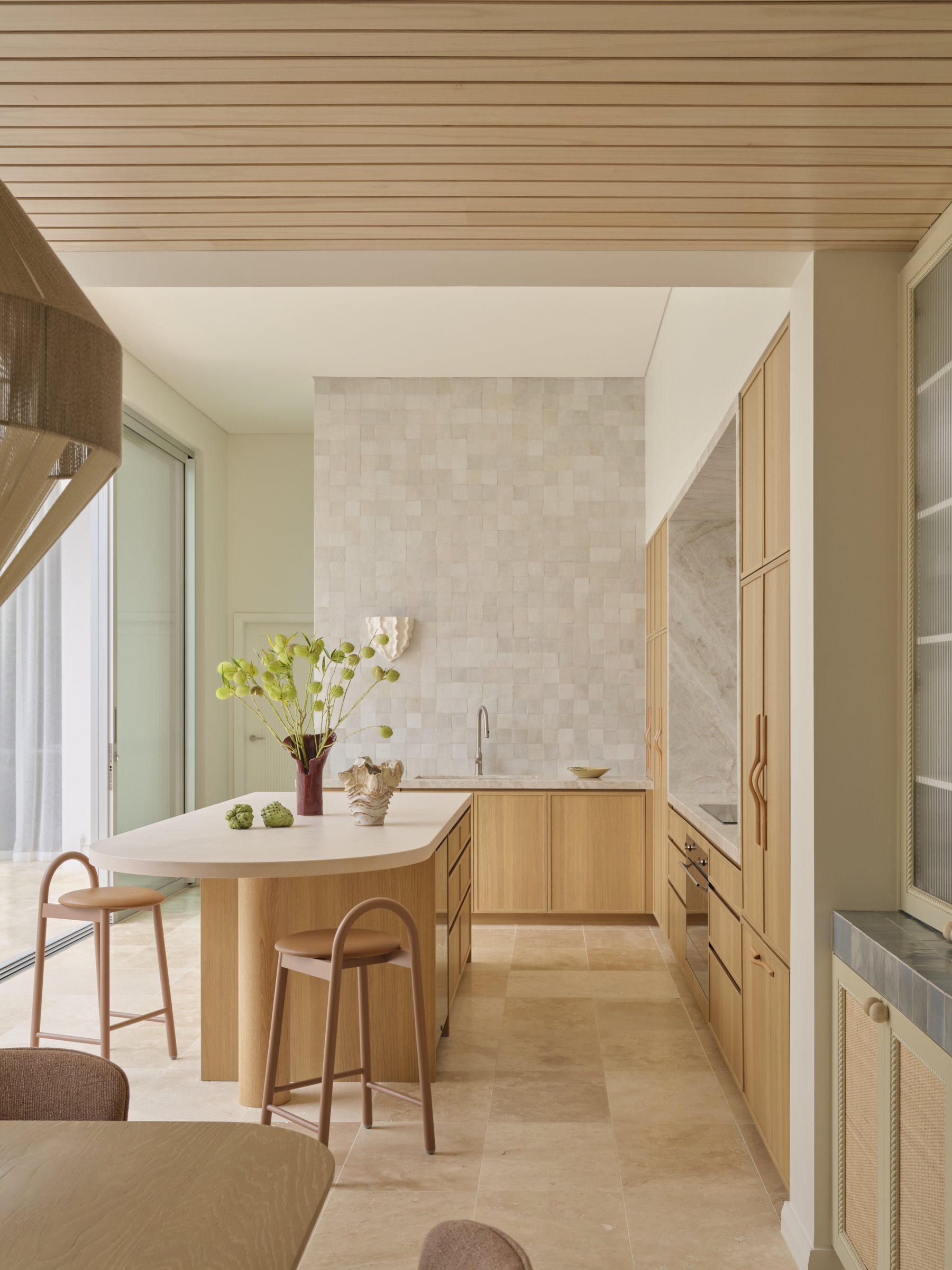 ClarenceStHouse-SundayHomes_web_JacquiTurk 11.jpg