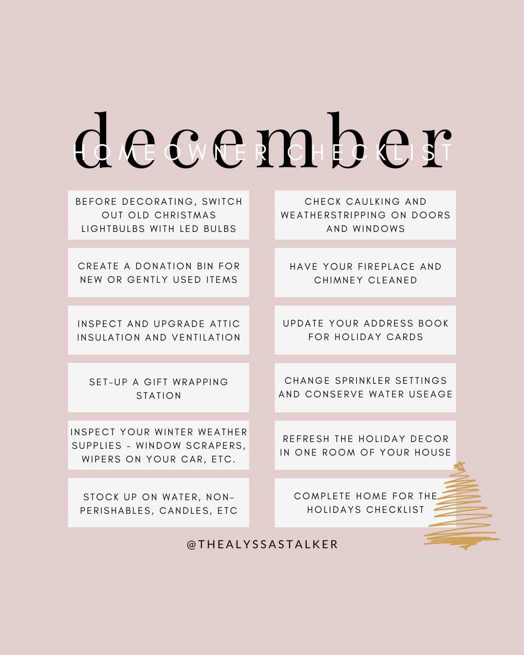 Ventura County Holidays Things to do in Ventura County during the