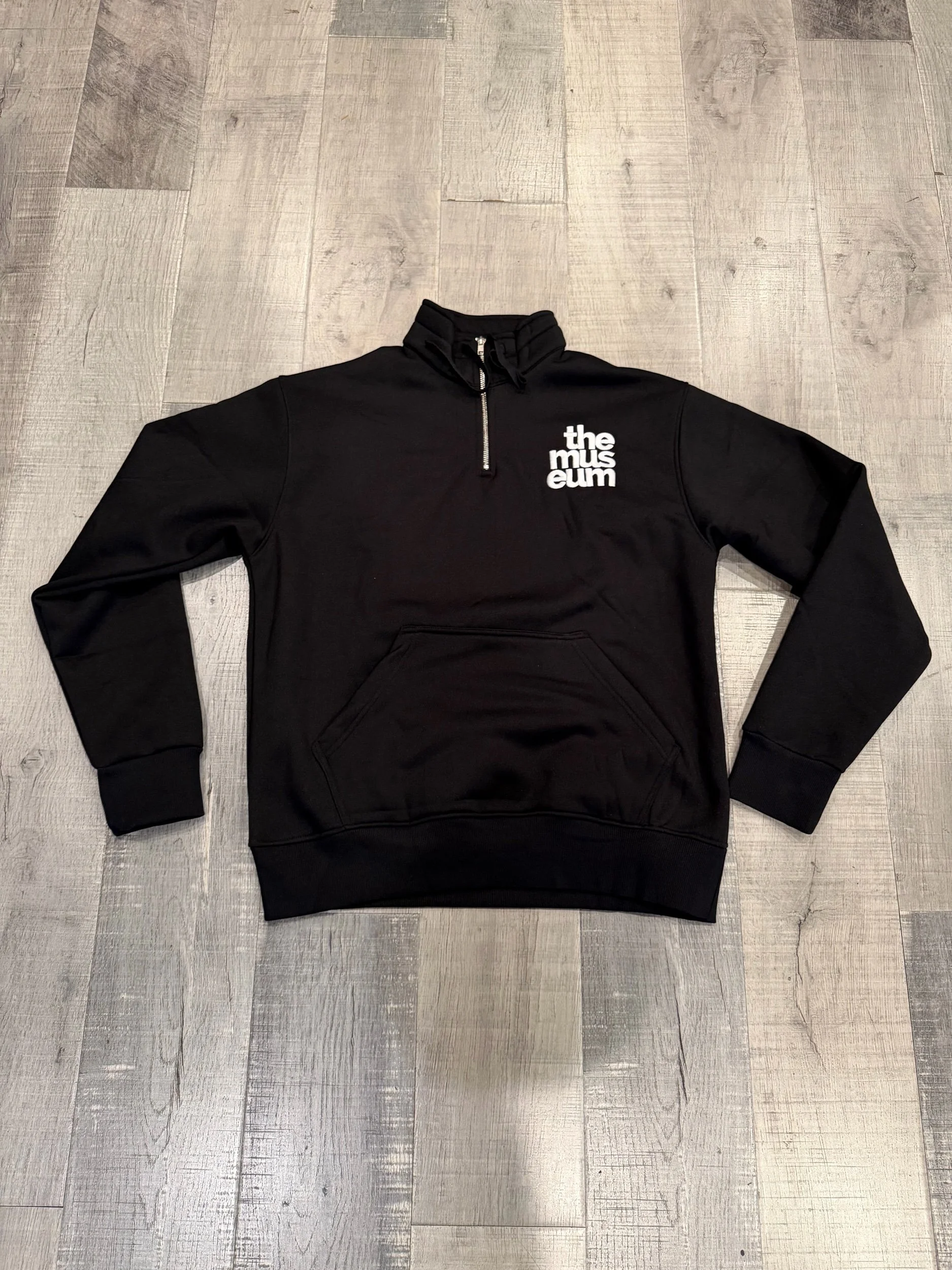 トップス museum of daily for IDEE Sweat L 数量限定】 museum of daily for IDEE Sweat XL｜トップス｜IDEE SHOP