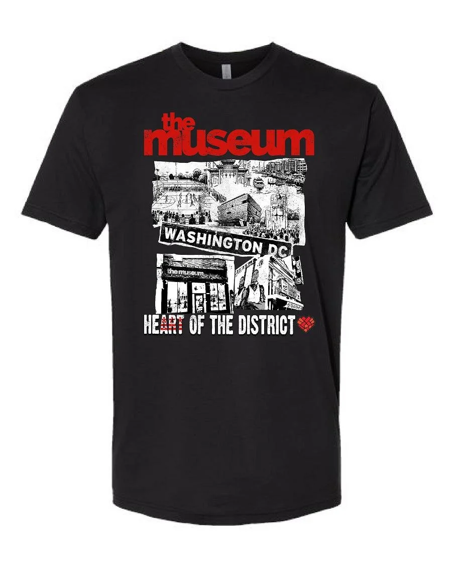 john wall- collage 3.jpeg