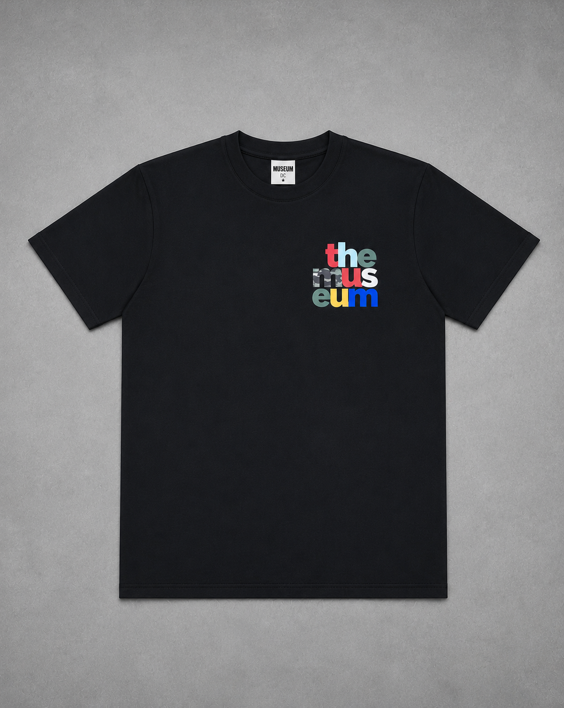 06EF177F-8CBC-461A-A9D2-2113DD7487E3.png