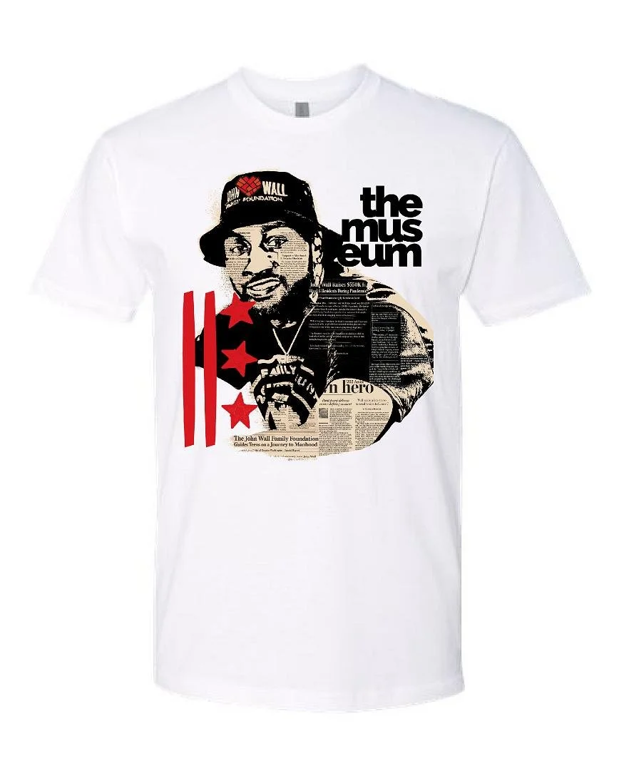 john wall- collage2.jpeg