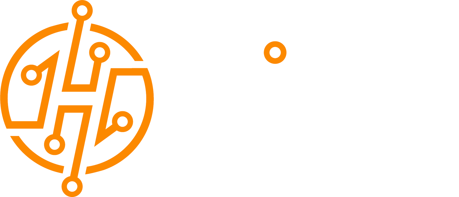 Hitex Electrical