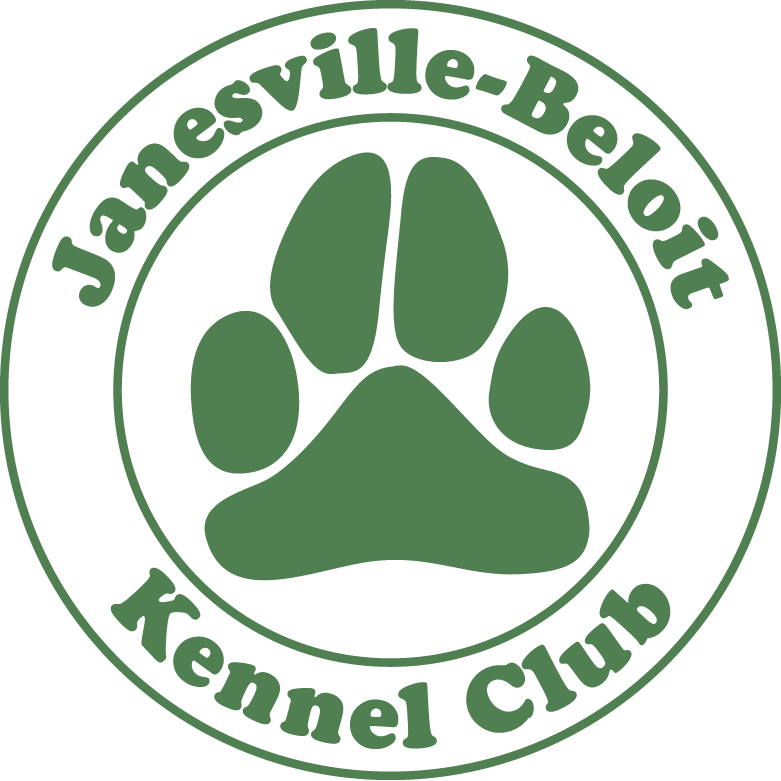 Janesville-Beloit Kennel Club