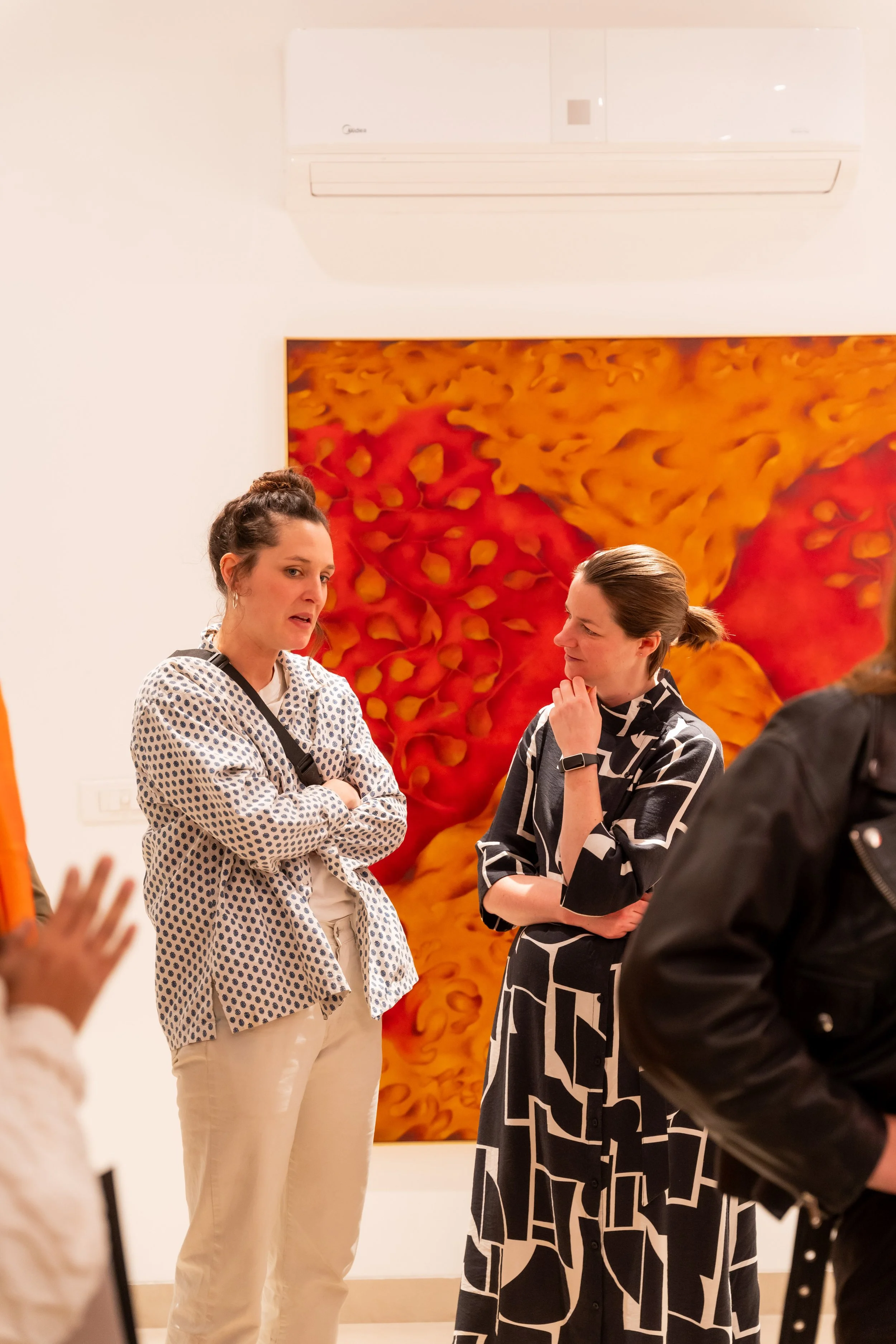 Blog Post Title Four