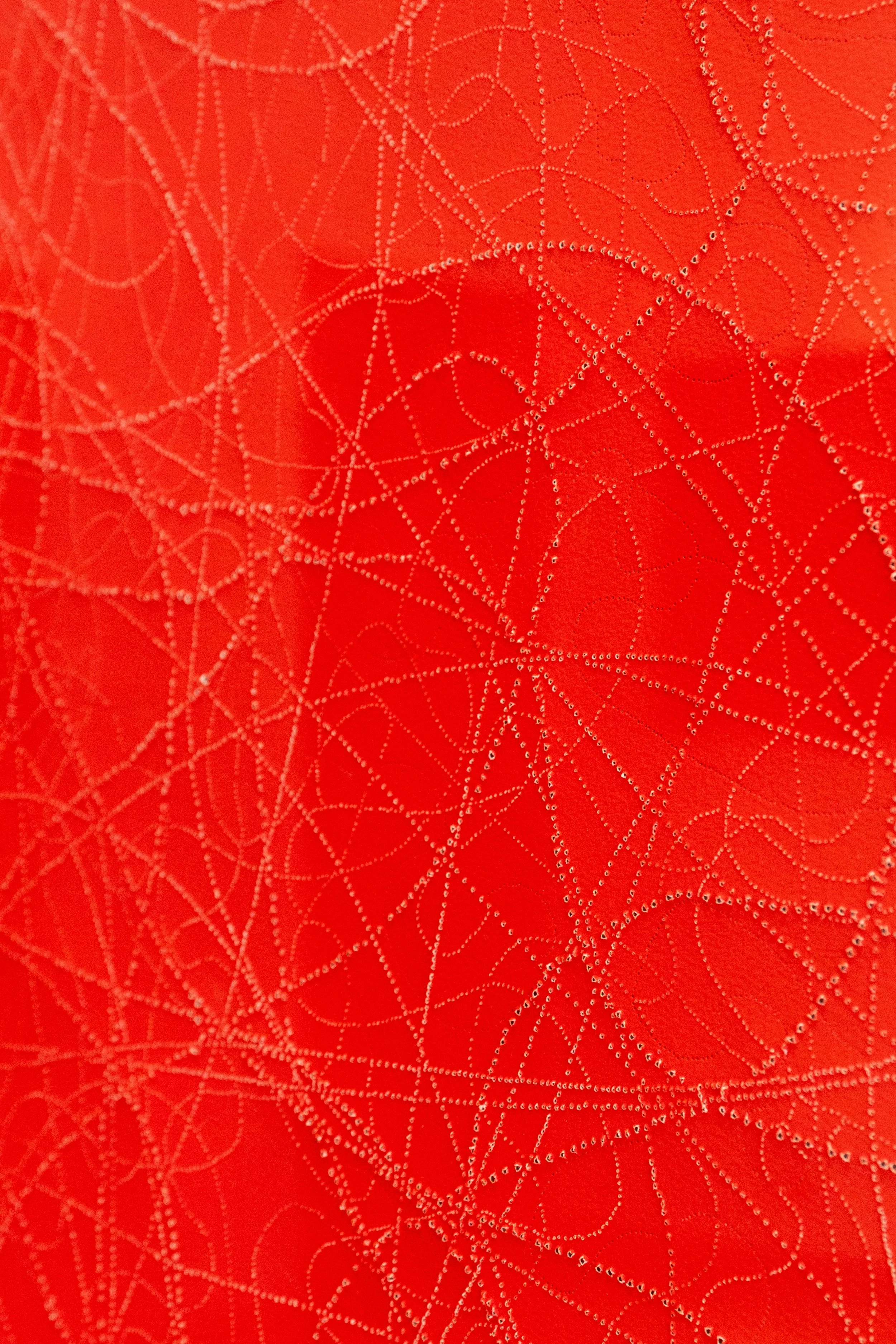 Blog Post Title Four (Copy) (Copy) (Copy)