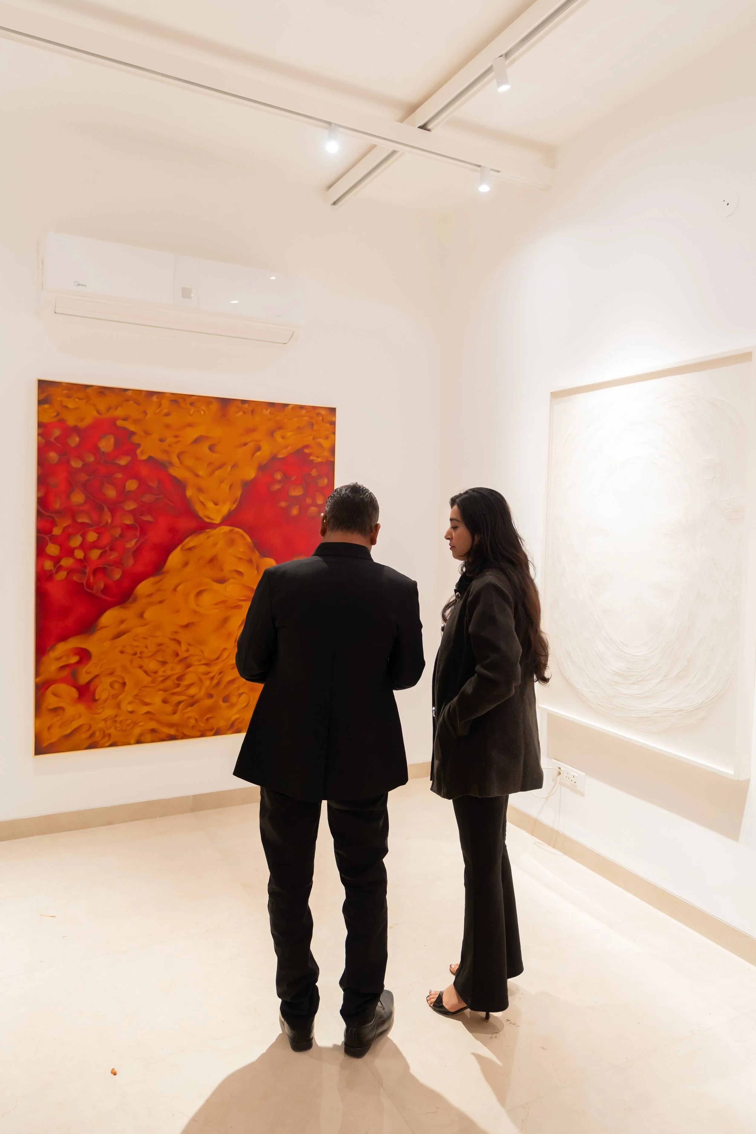 Blog Post Title Four (Copy) (Copy) (Copy) (Copy)