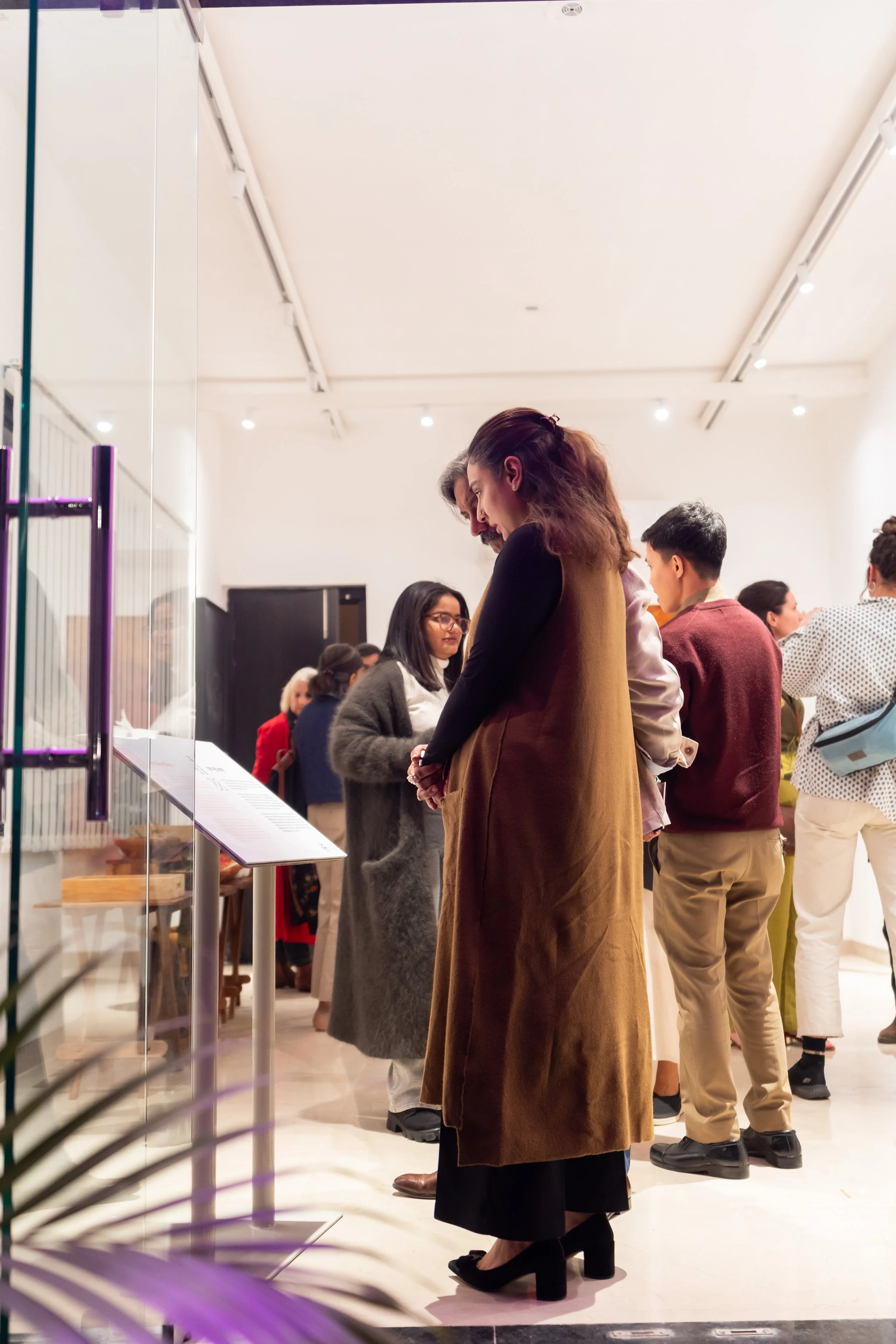 Blog Post Title Four (Copy) (Copy) (Copy) (Copy) (Copy) (Copy) (Copy) (Copy)