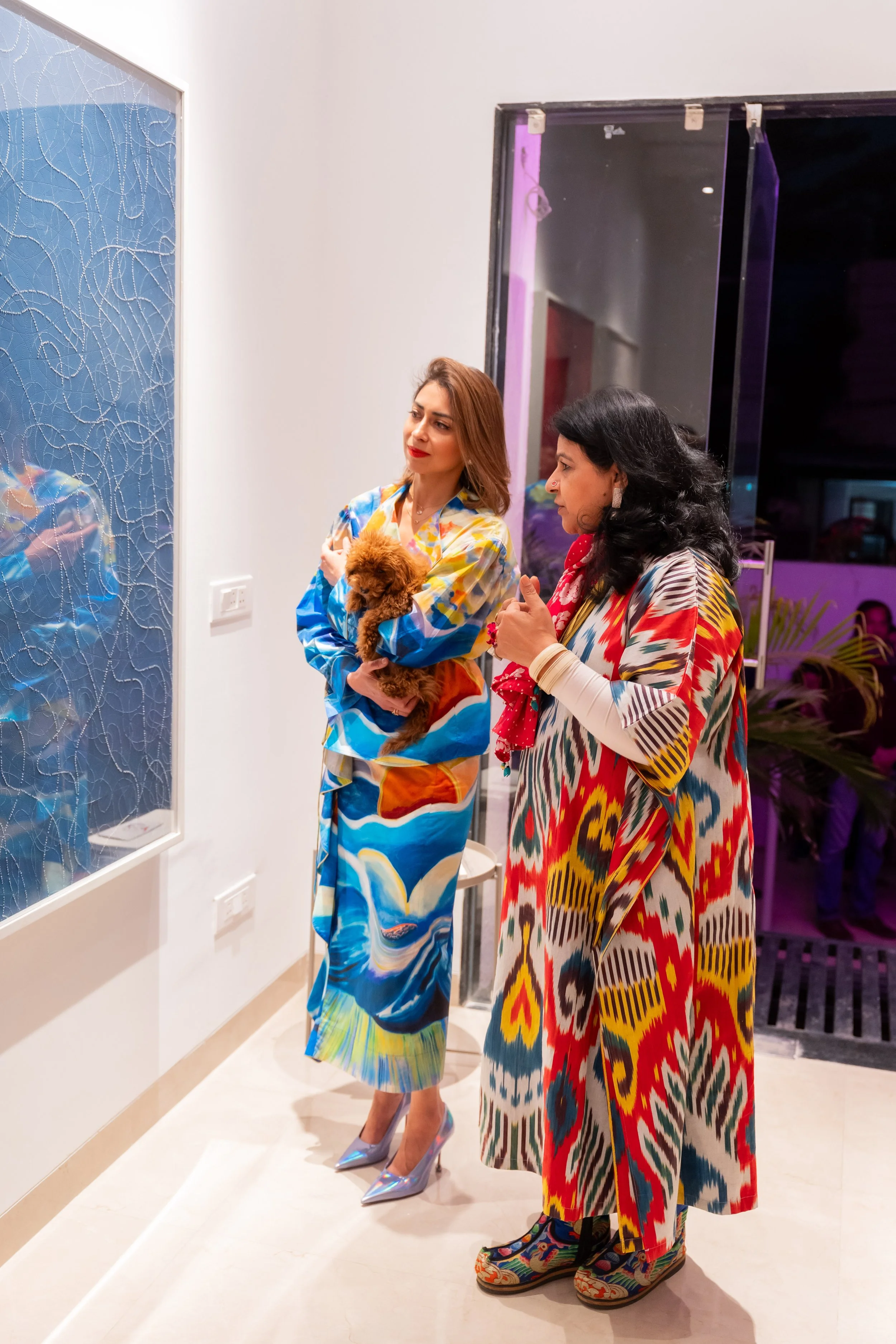 Blog Post Title Four (Copy) (Copy) (Copy) (Copy) (Copy) (Copy) (Copy) (Copy) (Copy)