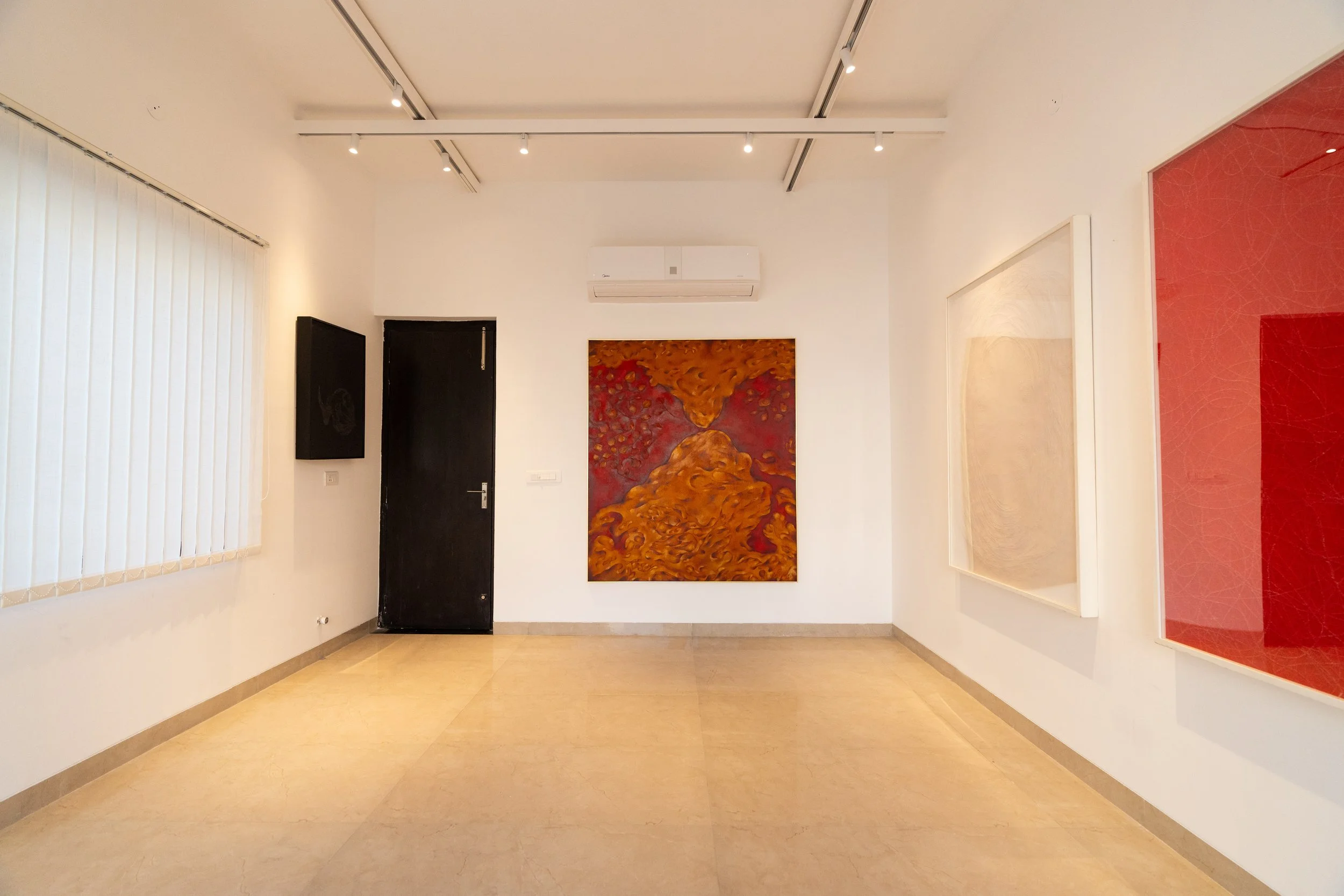 Blog Post Title Four (Copy) (Copy) (Copy) (Copy) (Copy) (Copy) (Copy) (Copy) (Copy) (Copy) (Copy) (Copy) (Copy)