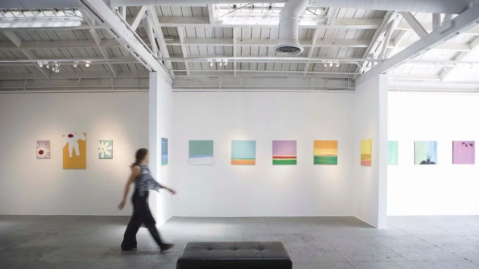 9 art festivals in India to mark on your culture calendar