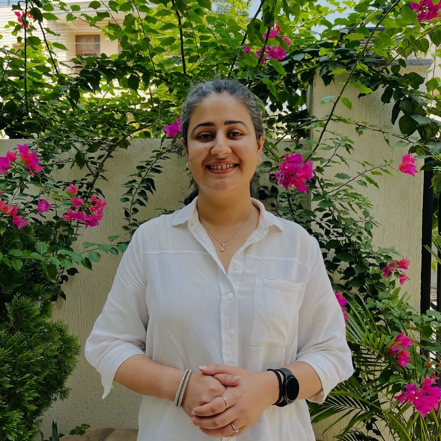 We&rsquo;re thrilled to announce that Dr. Chandni Chowdhary has joined the Public Arts Trust of India as our new Deputy Director. A conservation architect and heritage management specialist, Dr. Chowdhary&rsquo;s work beautifully bridges research, po