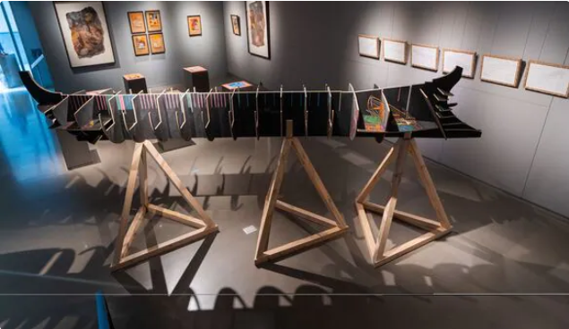 Jaipur Art Week 5.0: An incubator for emerging and experimental practices