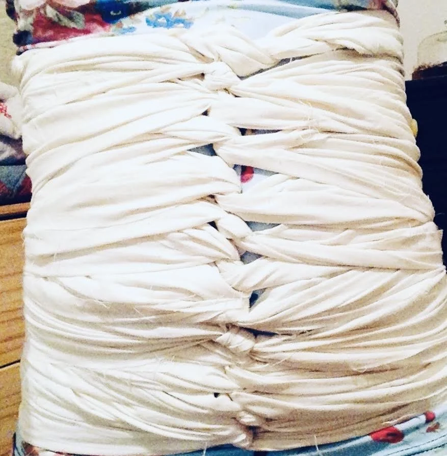 sacred postpartum bengkung bely binding 