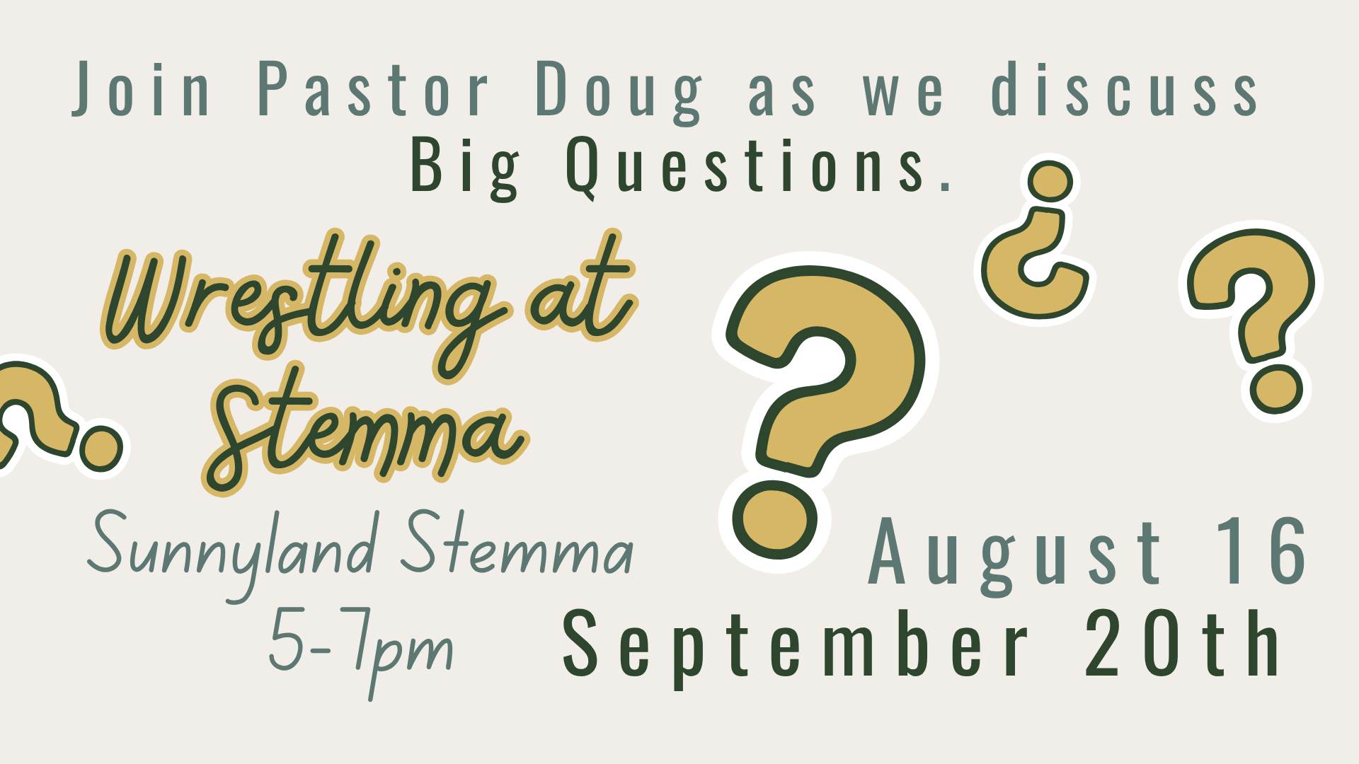 wrestling at stemma aug 16 sept 20.png