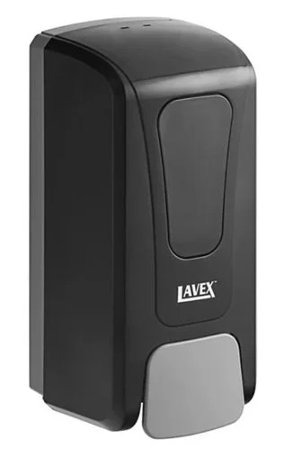 soap dispenser.jpg