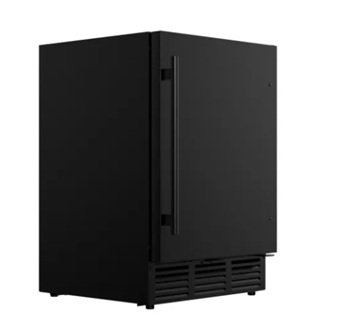 beverage fridge.jpg