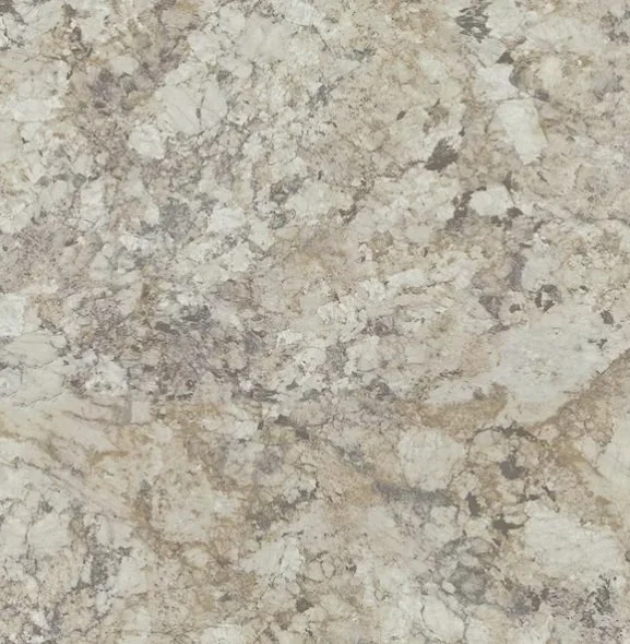 countertop.jpg