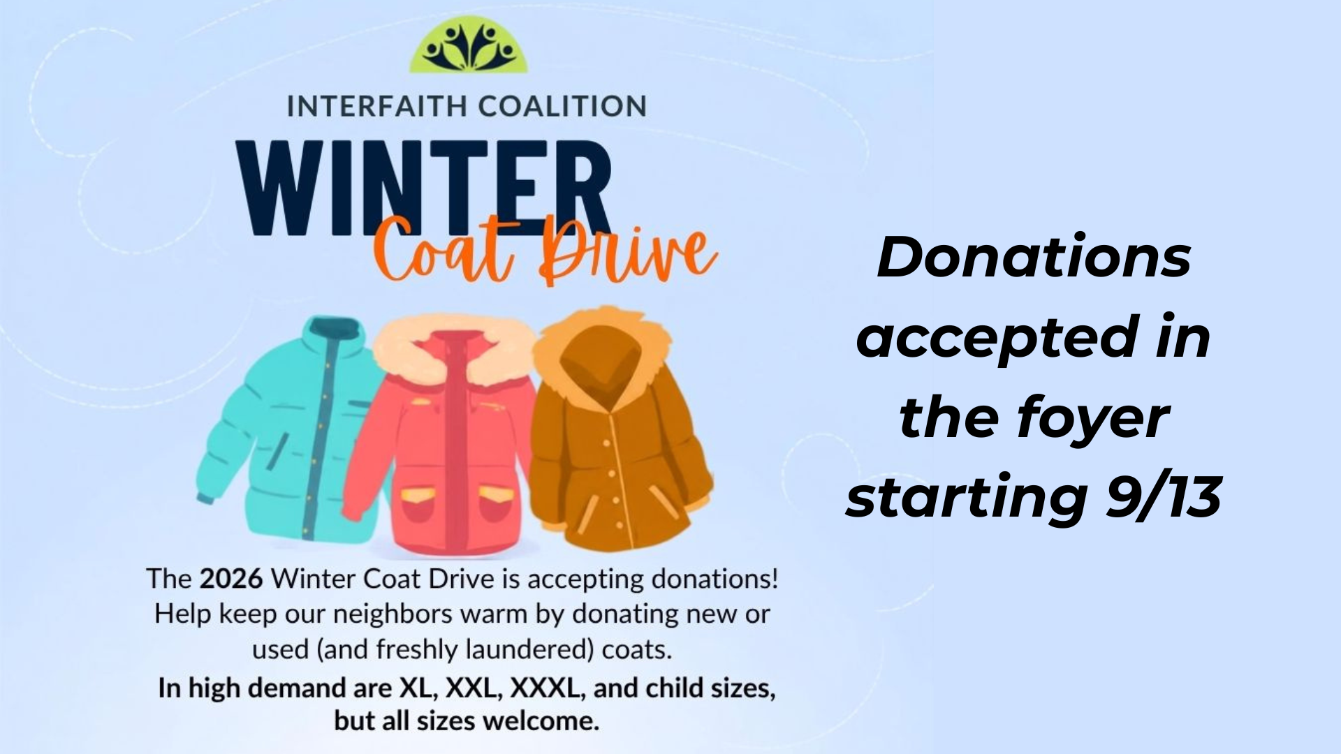 IC coat drive 26.png
