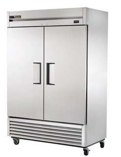 freezer.jpg