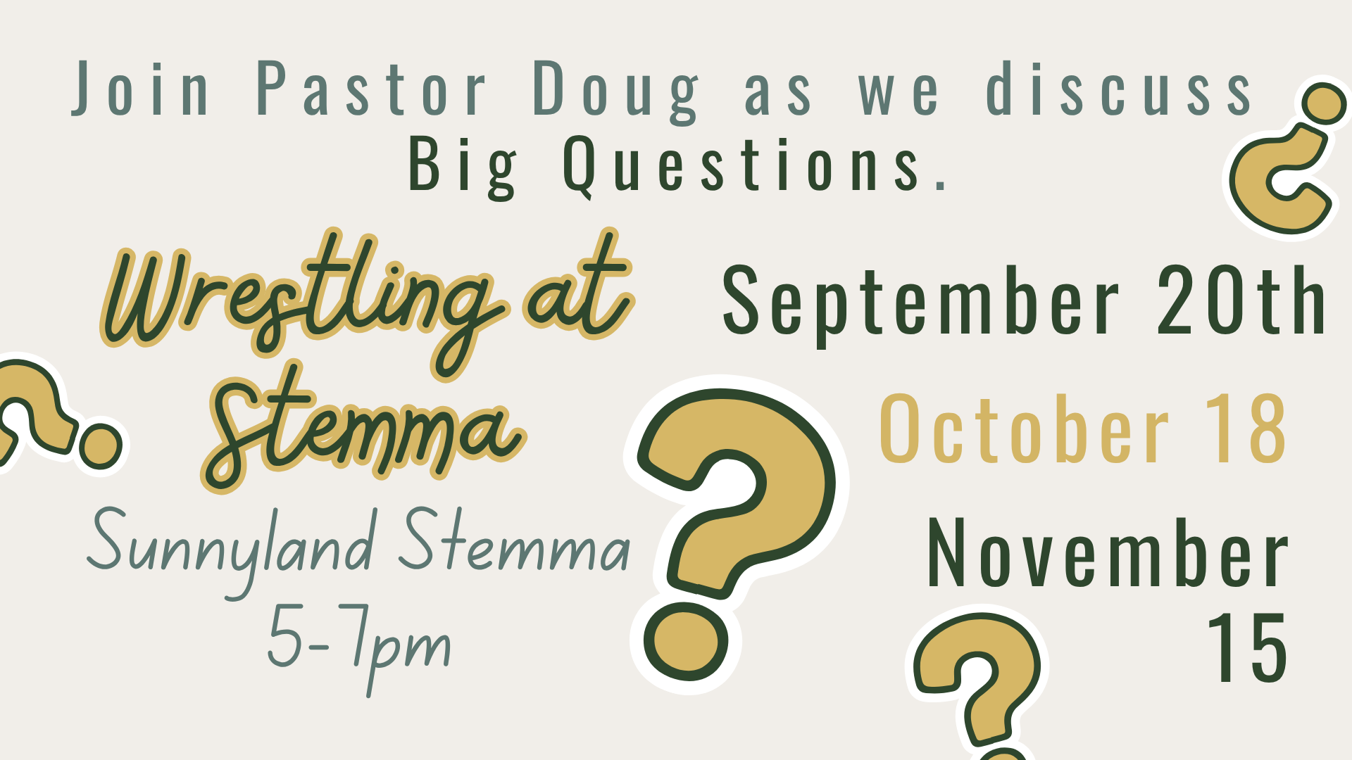 wrestling stemma sept oct nov.png