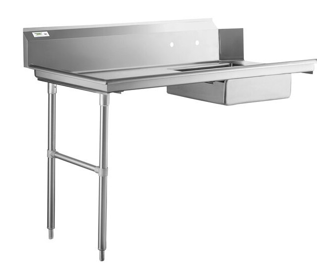 Dish Table.jpg