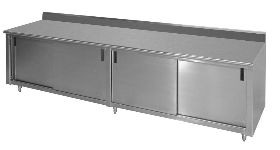 Kitchen1.jpg