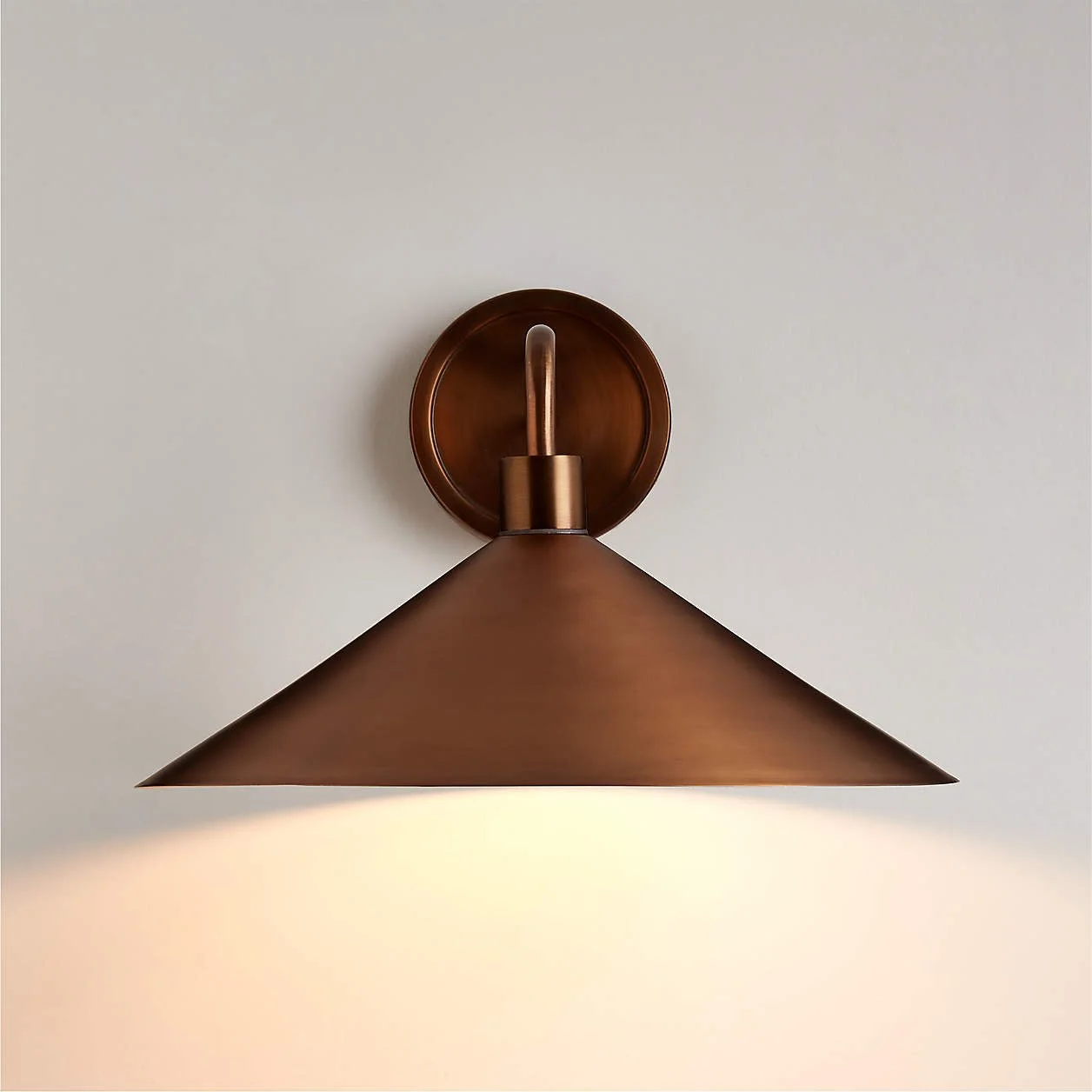 CoffeeBarSconce.jfif
