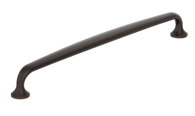 handles.jpg