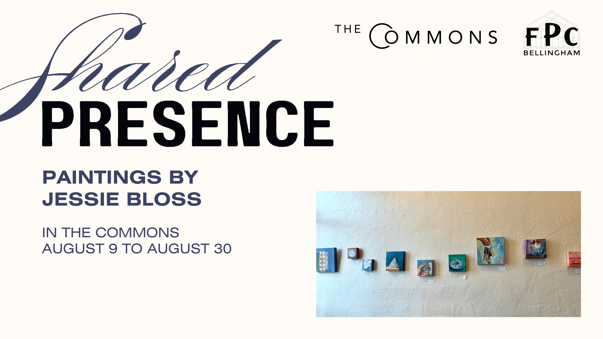 Jessie Bloss Commons show Aug 26.png