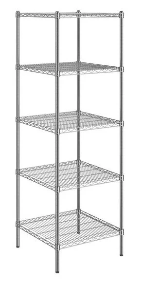 Shelf.jpg