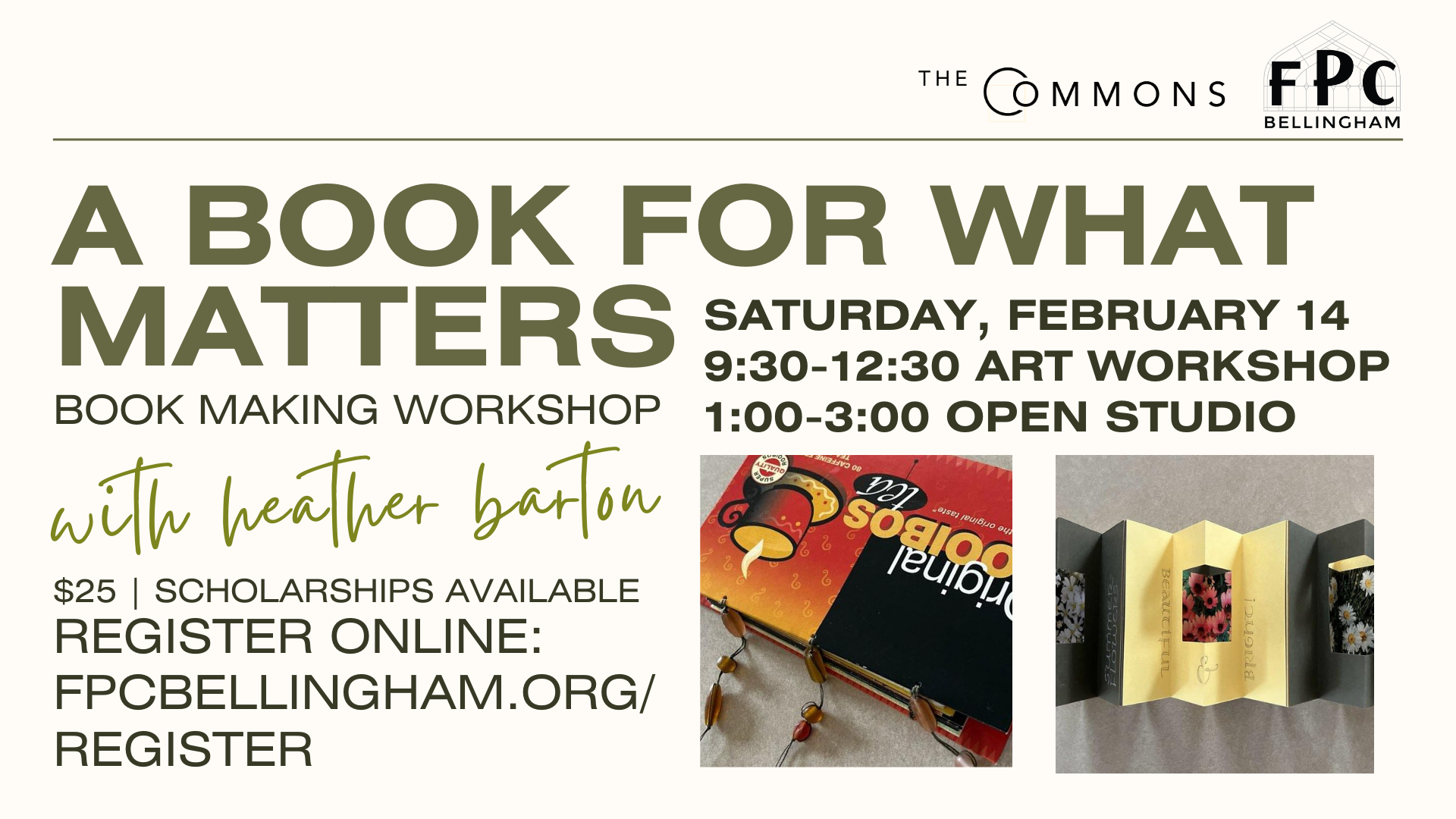 CURRENT Worship Slides (19).png