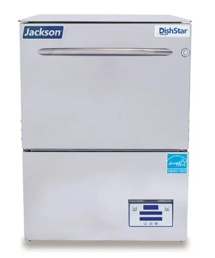 Dishwasher