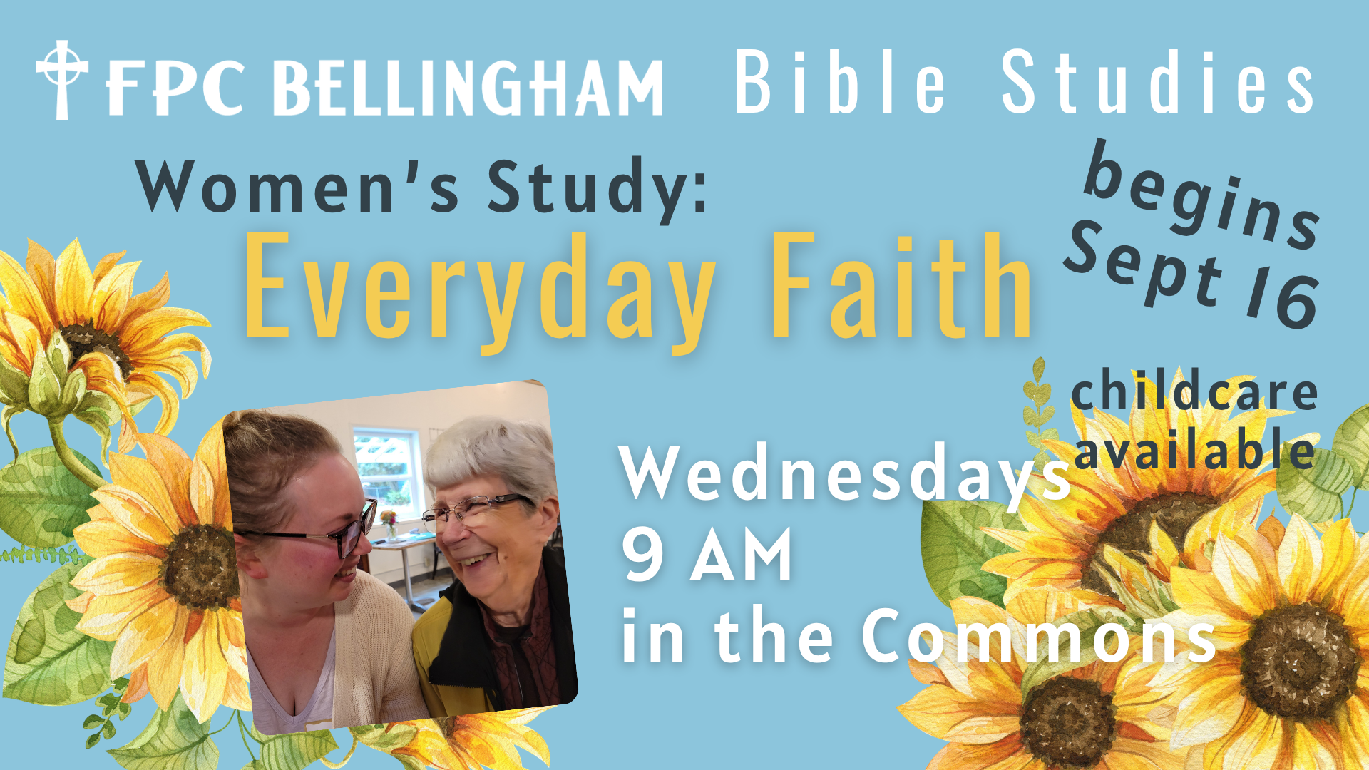 WBS Everyday Faith Sept 16.png