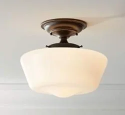 kitchen pendant.jpg