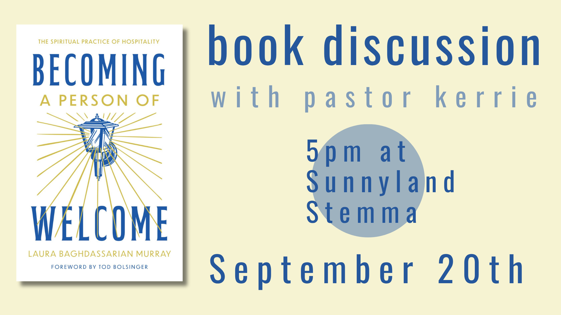 last book discussion sept 20.png