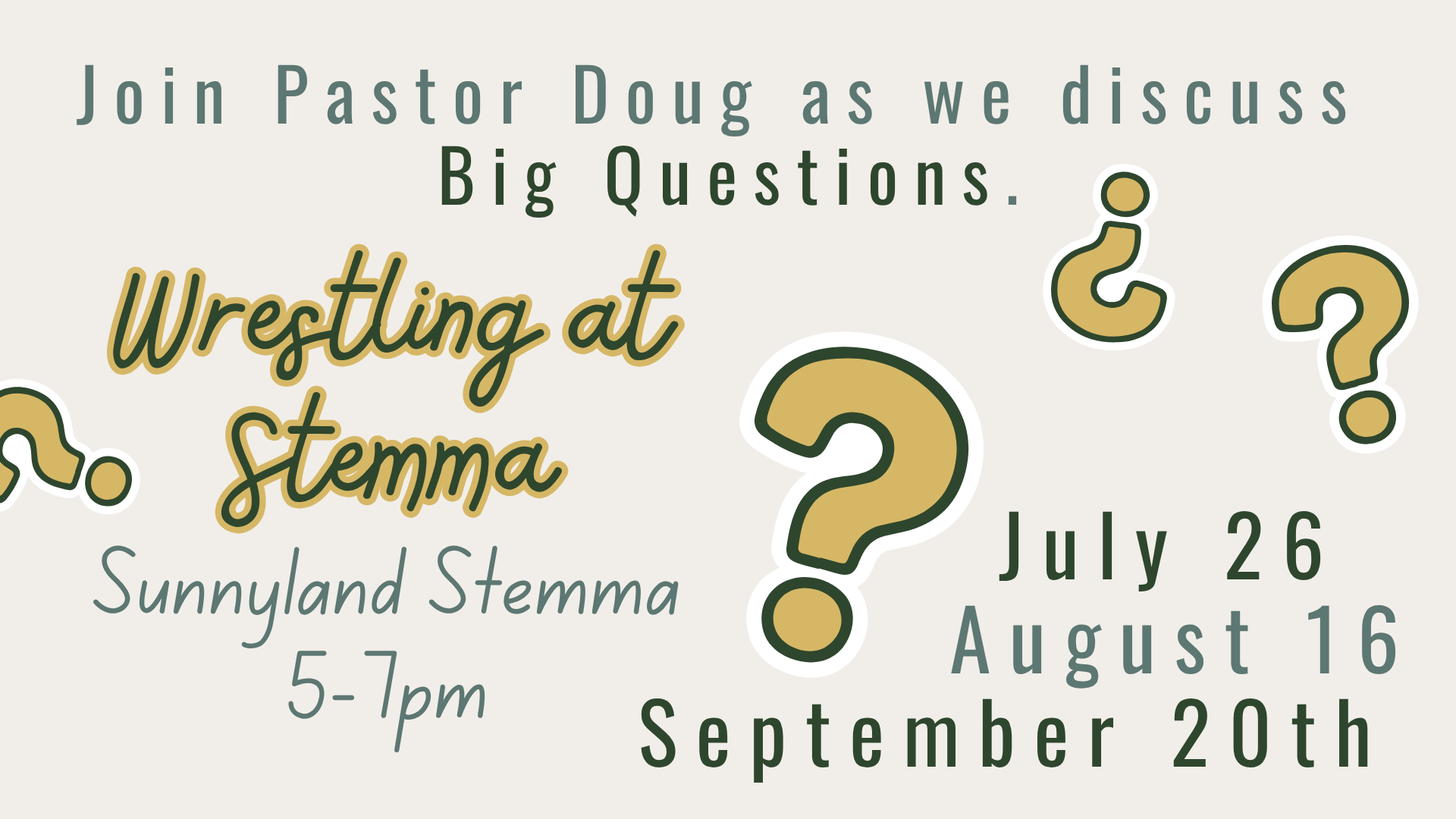 wrestling stemma jul aug sept.png