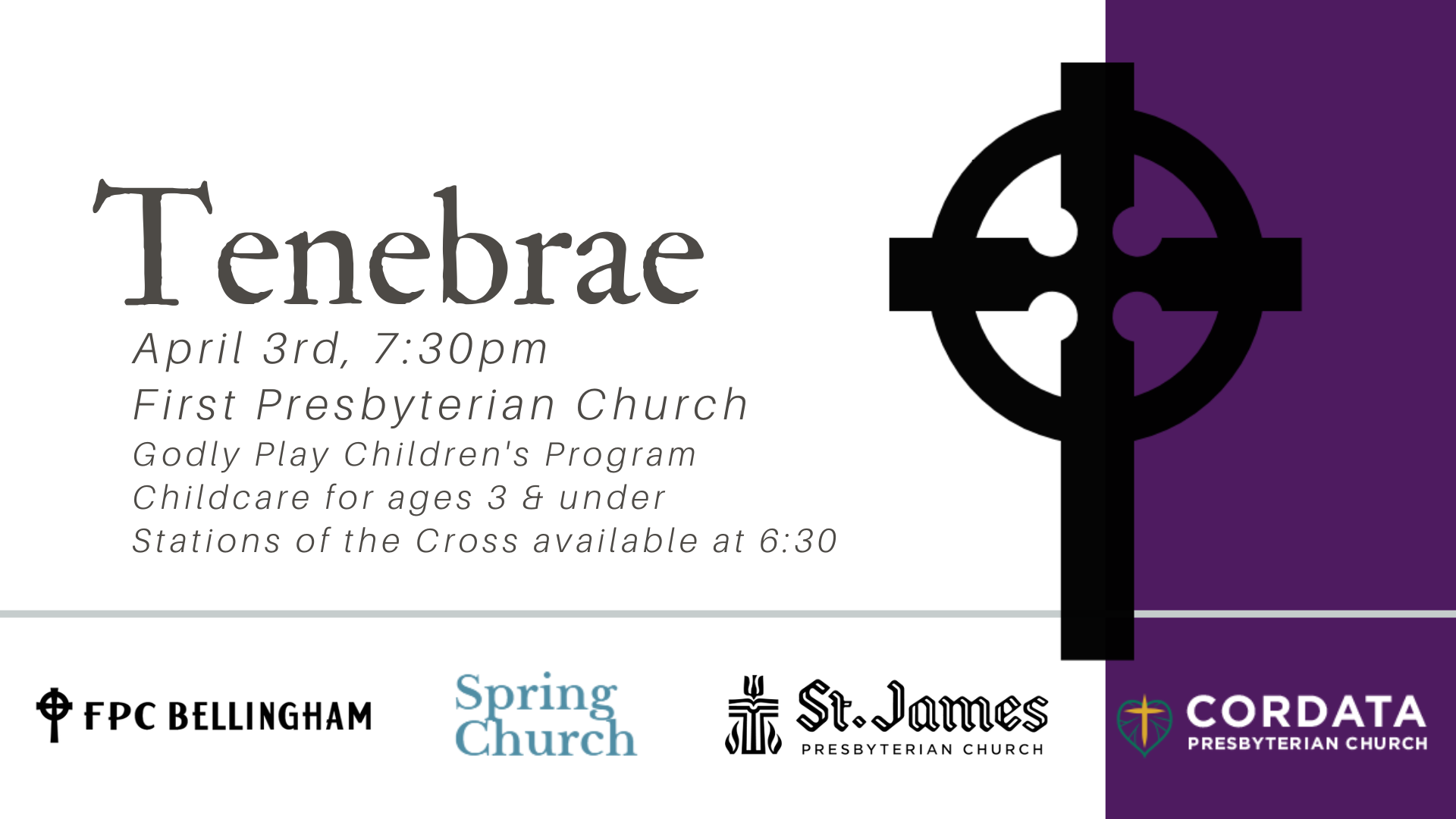 Tenebrae w details 2026.png