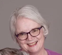 Jan Dougherty