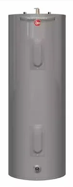 water heater.jpg