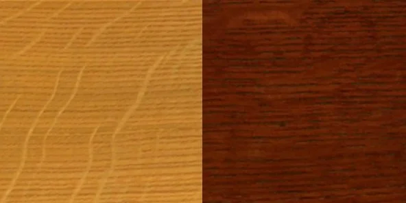 cabinets.jpg