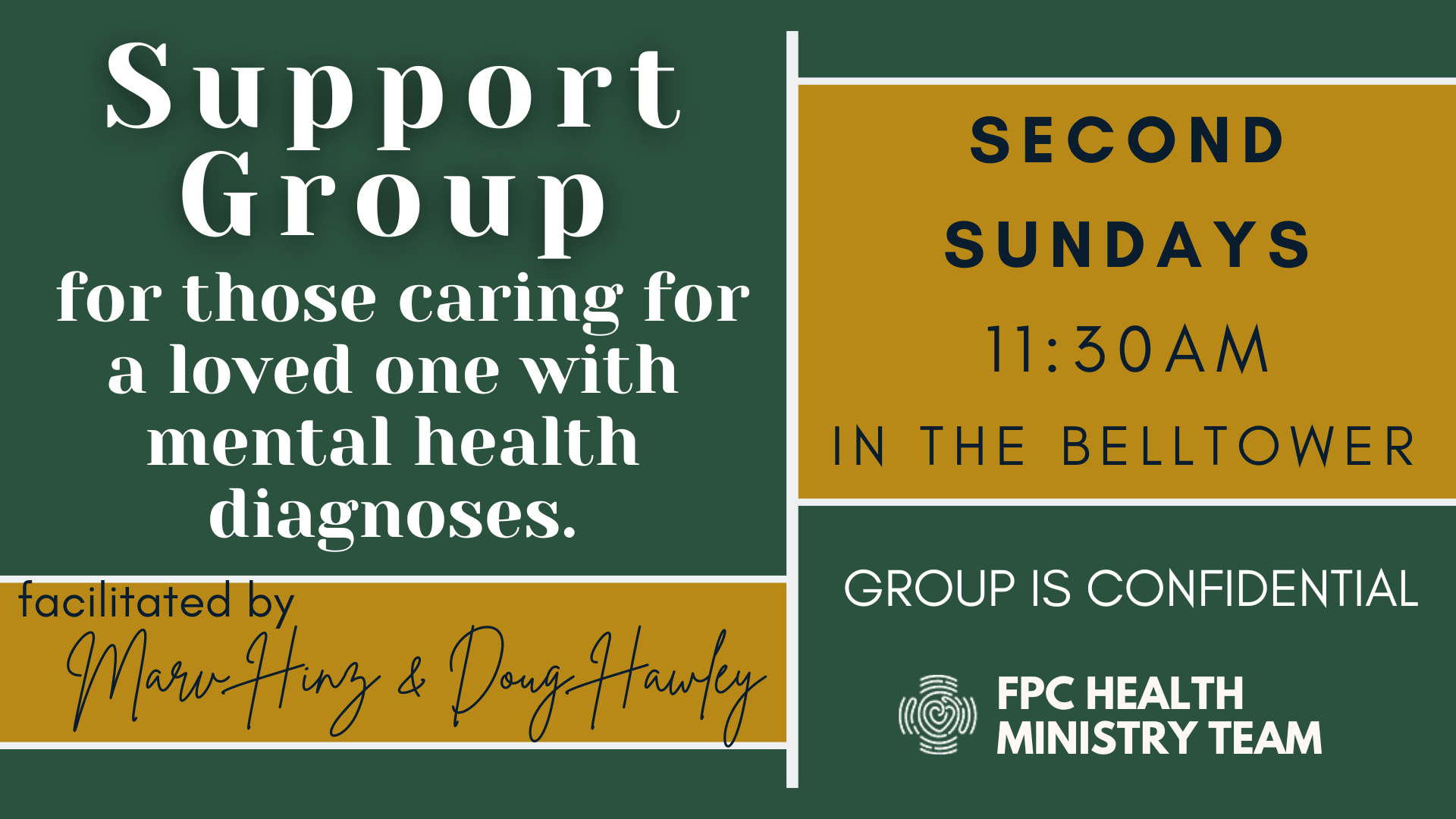 Mental Health Caregivers 2nd sun.png