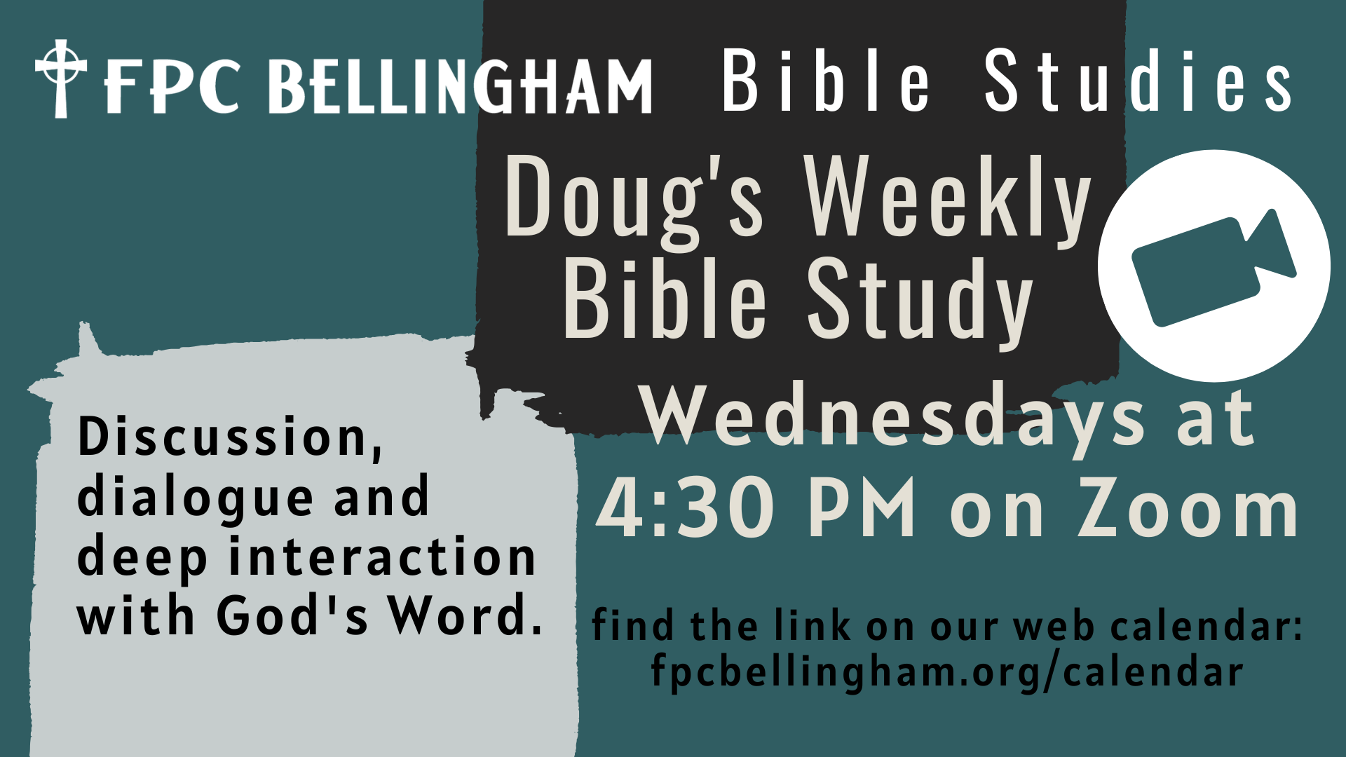 Doug Study Wednesday Zoom.png