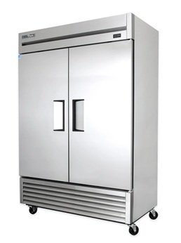 fridge.jpg