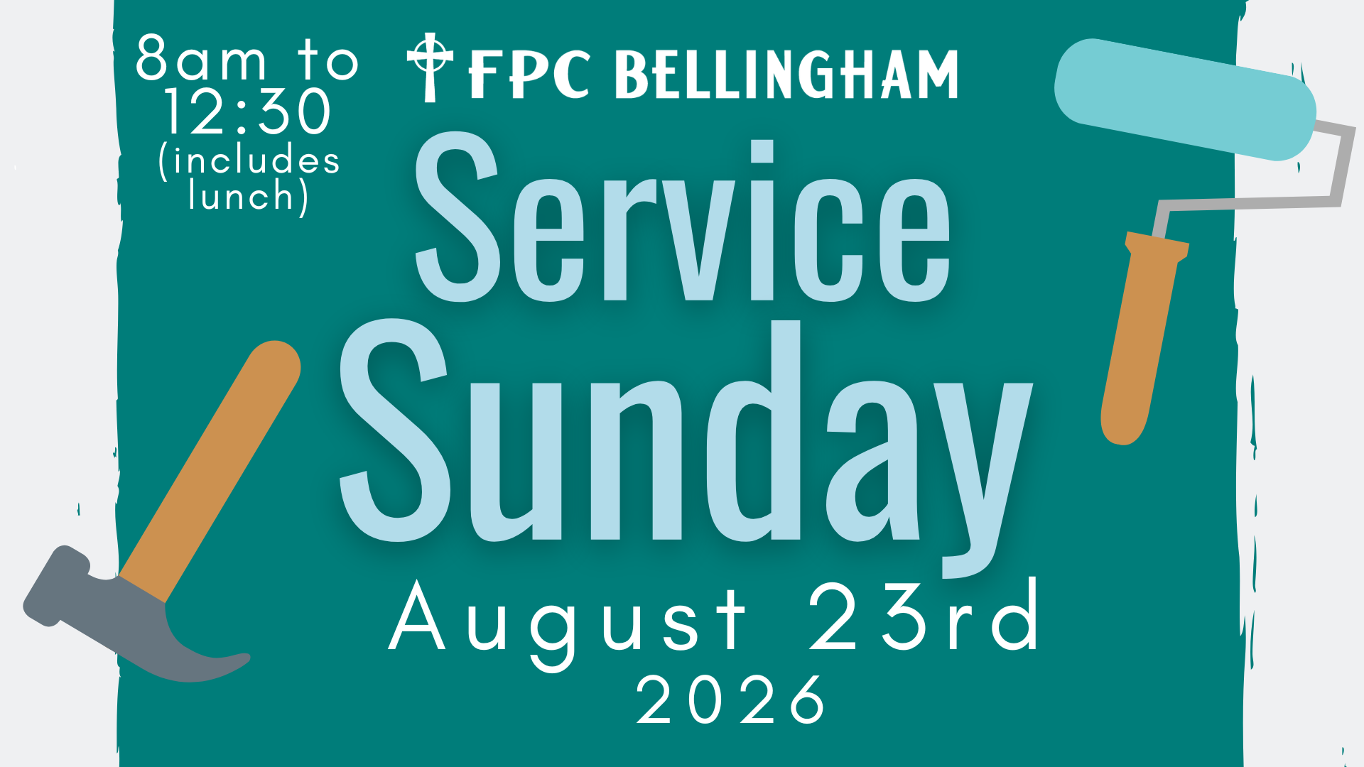 service sunday 2026.png