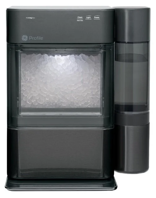 Ice Maker.jpg