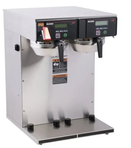 Coffee Brewer.jpg