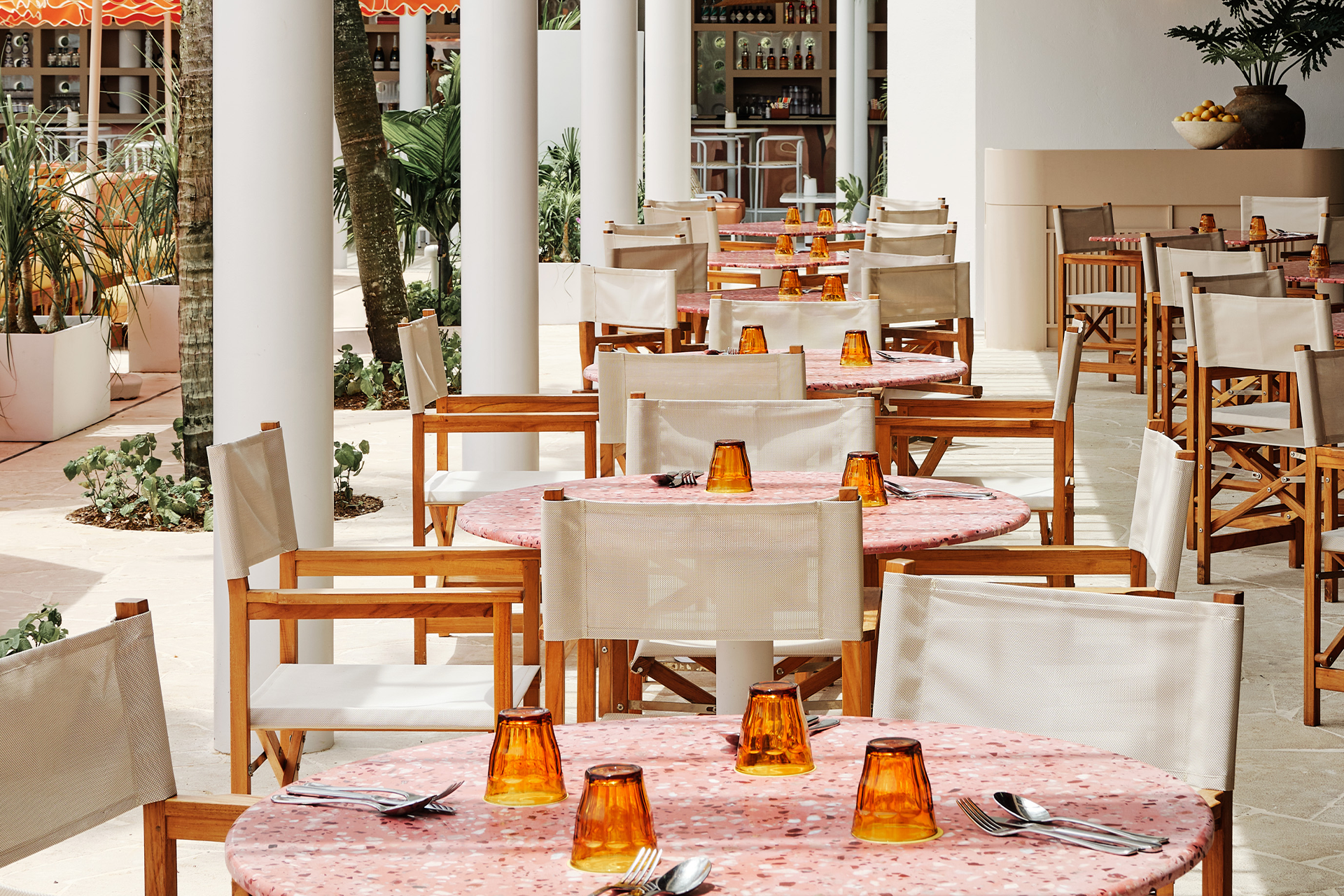 Dining Terrace.png