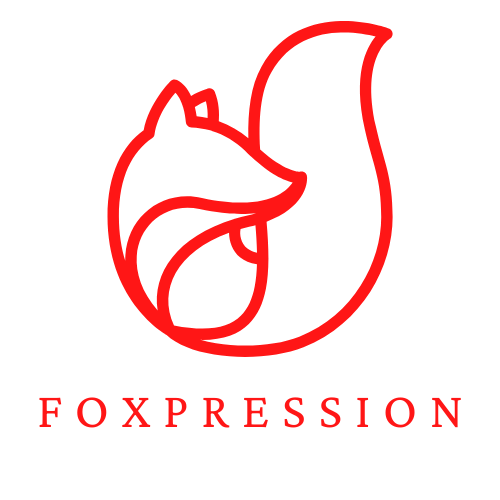 FOXPRESSION 