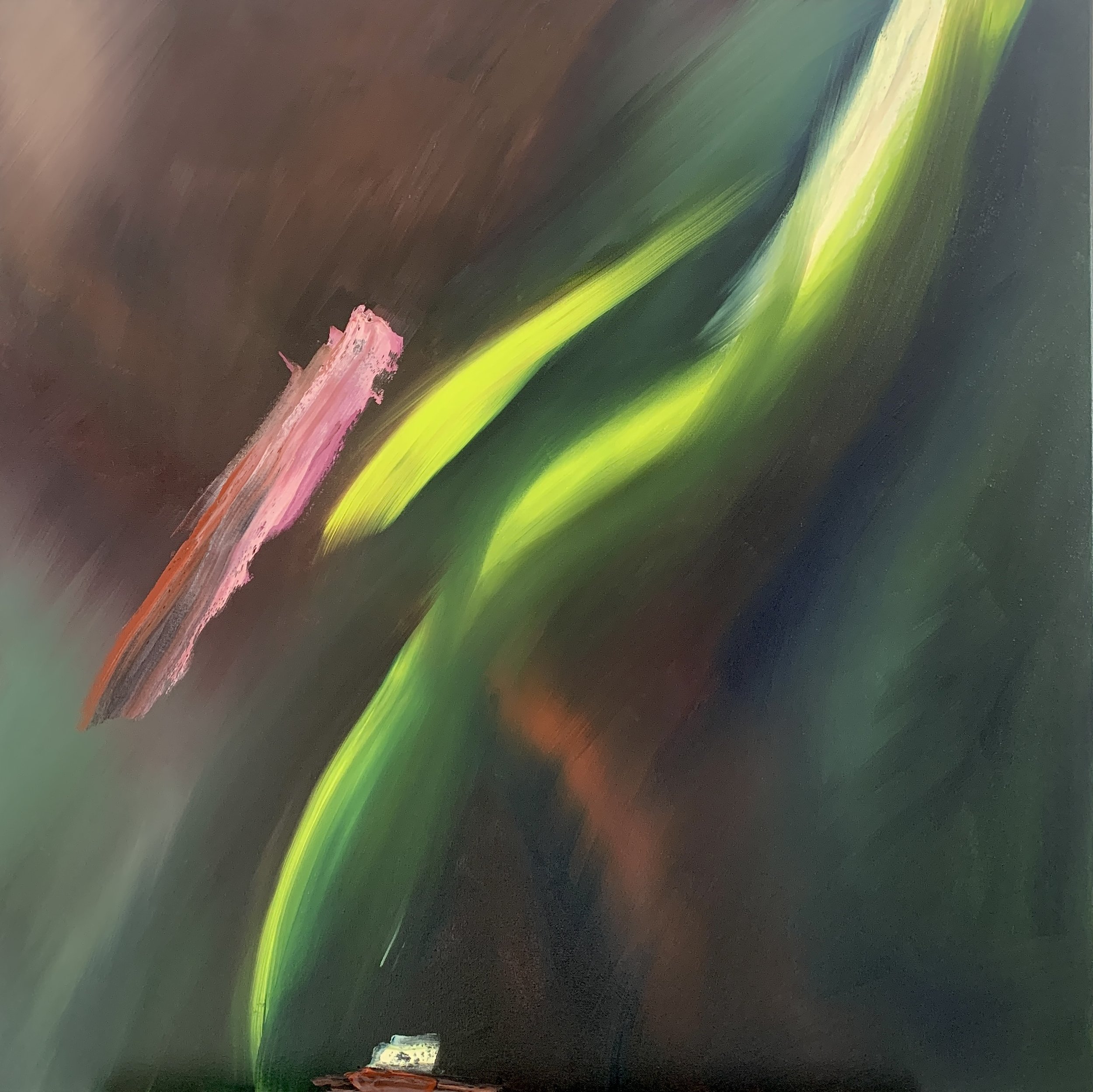 20240818_030349928_iOS.jpg